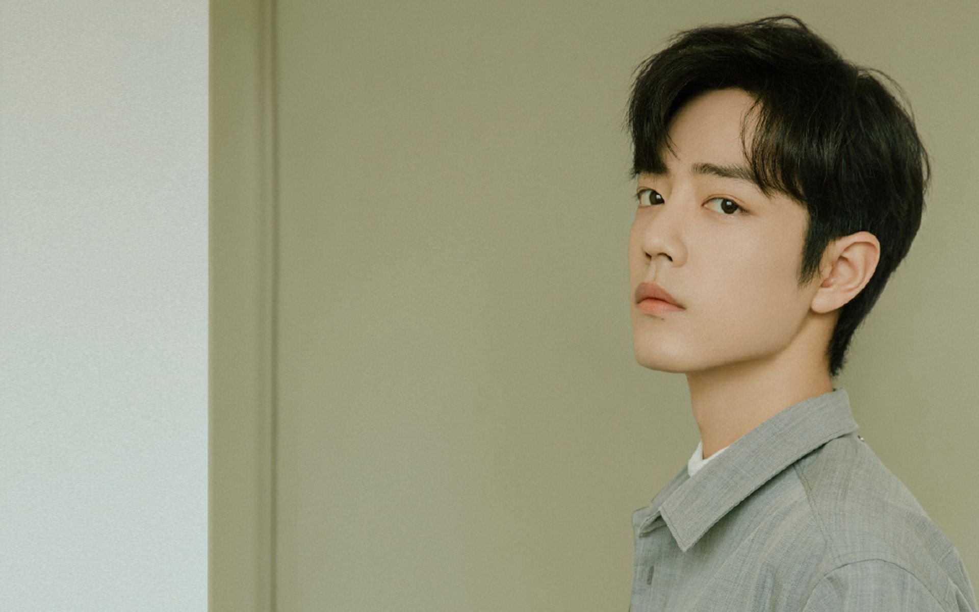 决胜2厘米，迪亚斯的鬼魅一击如何改写欧战格局