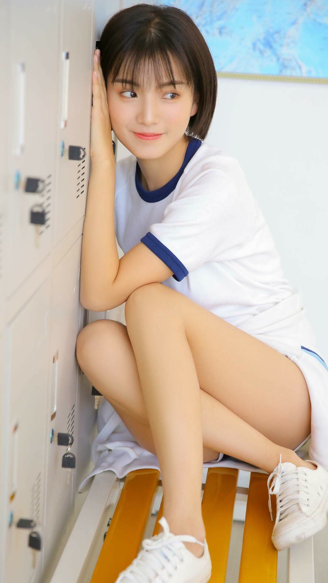 决胜2厘米，迪亚斯的鬼魅一击如何改写欧战格局