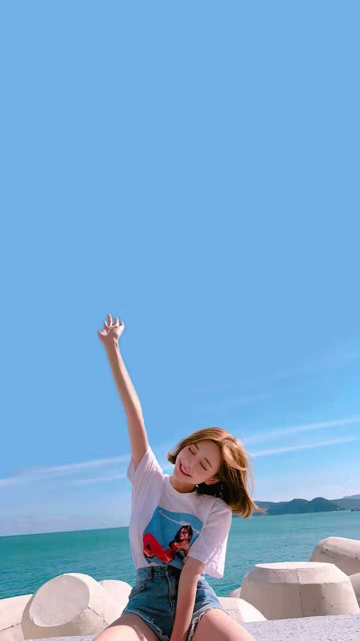 奇迹终章，阿拉巴的绝杀之舞，马赛撕裂曼城蓝月神话