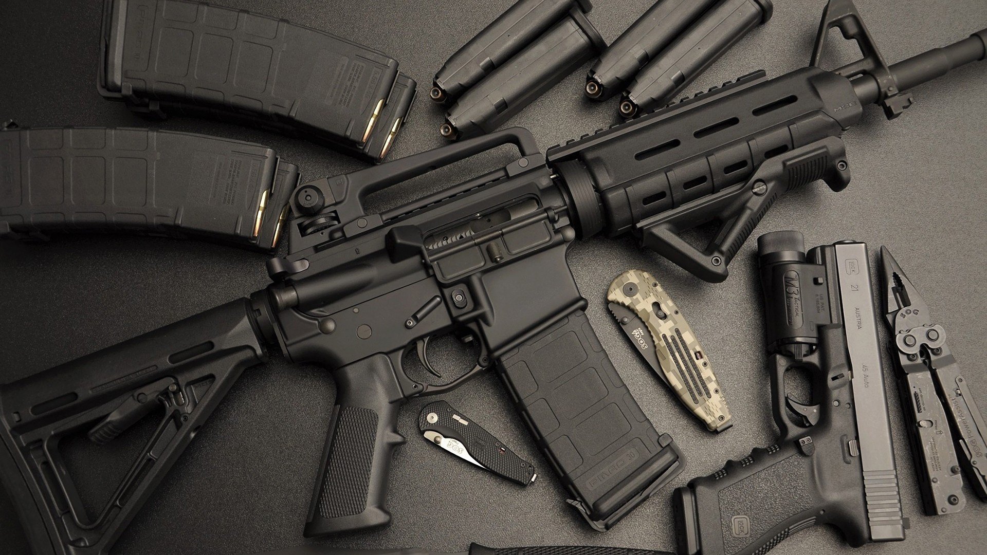 降鹰为辰，爱德华兹如何将暴力美学铸成赢球密码？