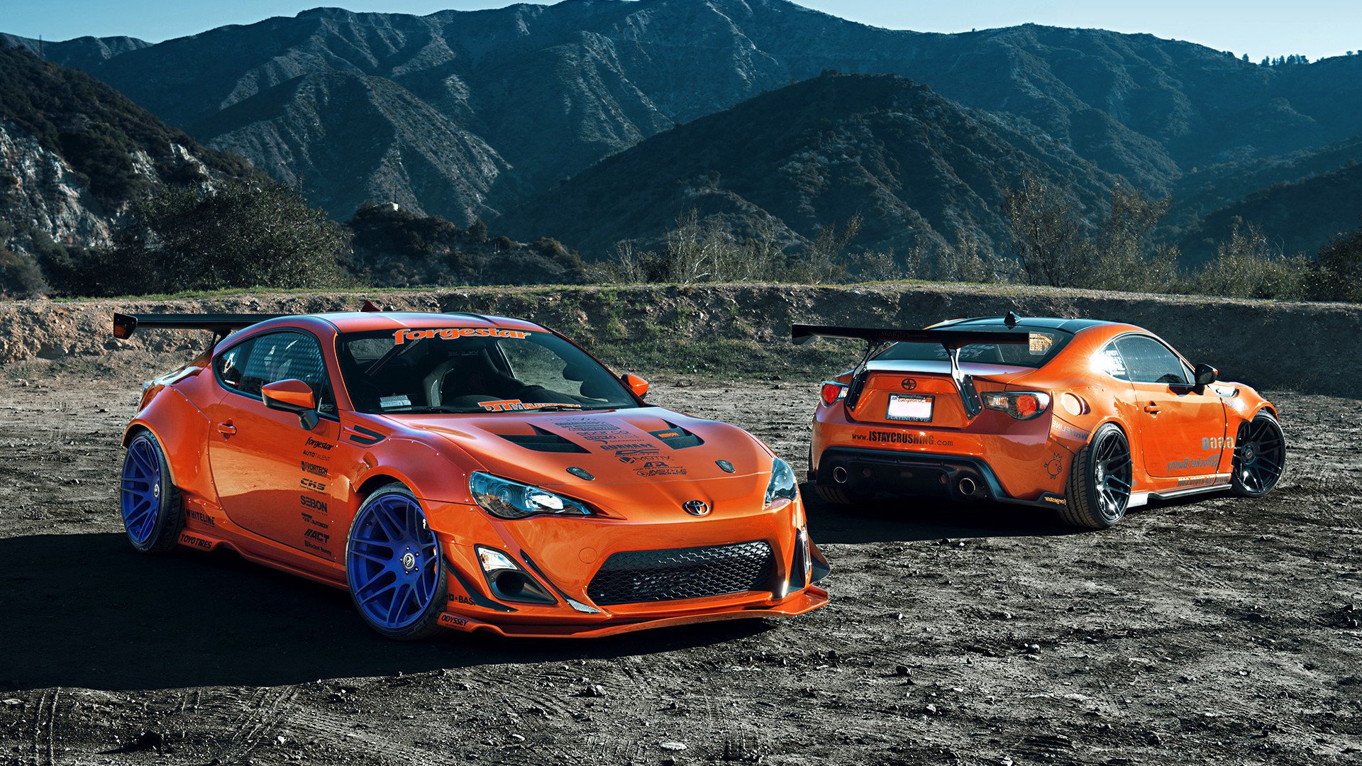 跨时空传奇，当上海队遭遇掘金，詹姆斯的完美定义