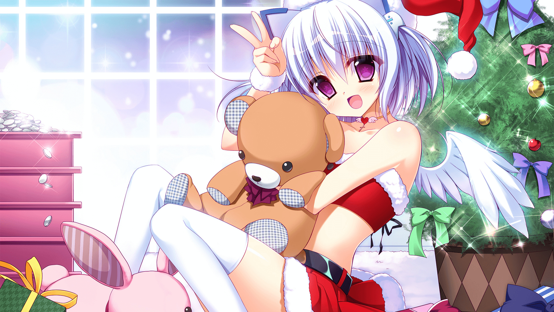 火山与沙漠的对话，冰岛掀翻伊拉克背后的足球神话