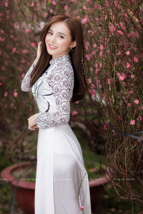 绿军利刃斩断开拓者六连胜,西亚卡姆37分诠释攻防一体