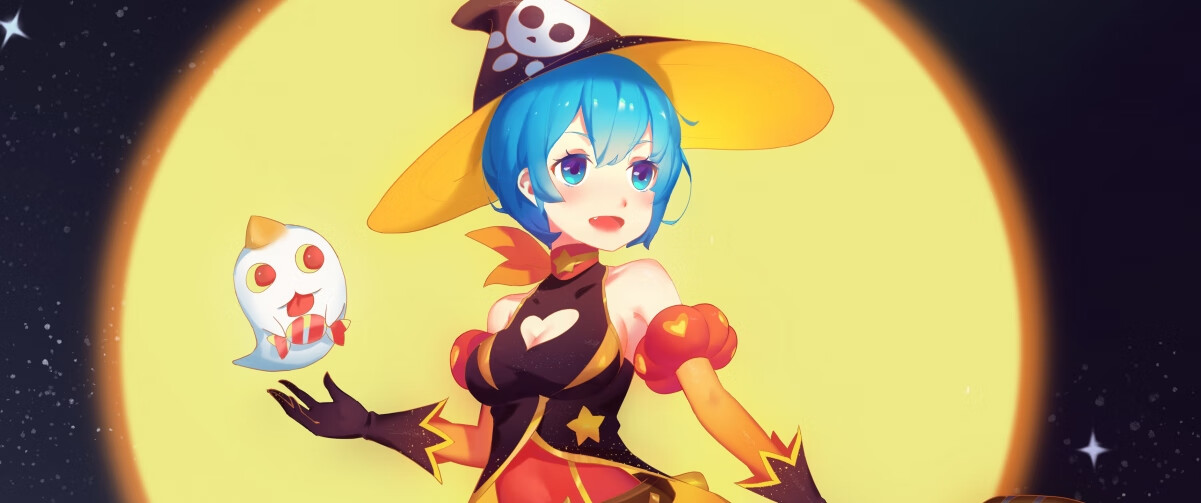 双保罗效应，从辽宁爆冷热火到德甲争冠战，小人物如何撬动大格局