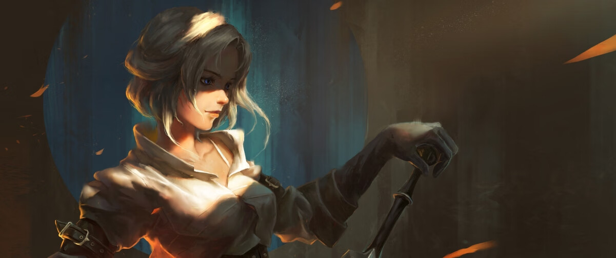 梦幻之战的残酷真相,当杜兰特的镰刀挥向山西队,悬念在第7分59秒终结