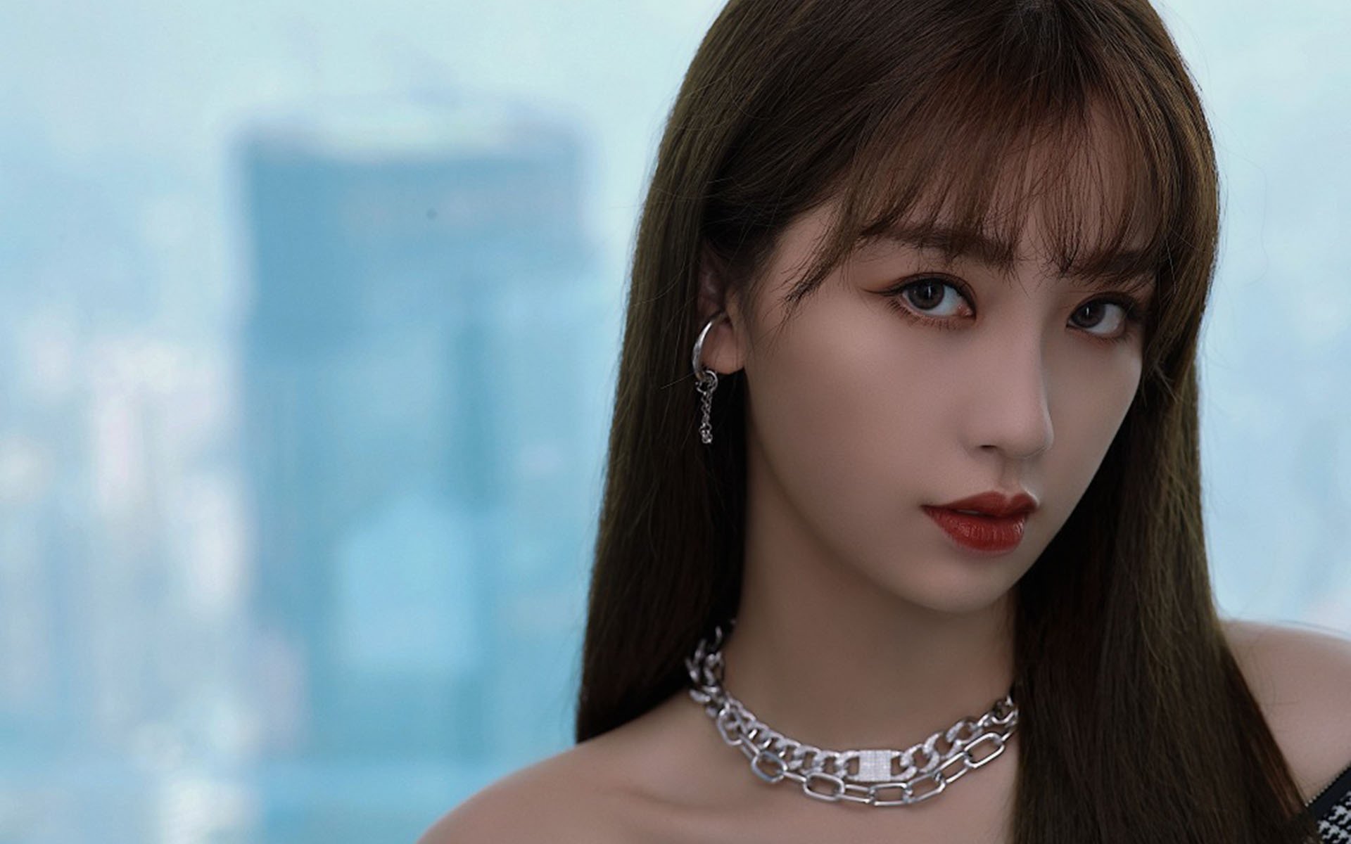 从曼彻斯特到爱丁堡,一场绝对速度的征服—德布劳内的爆发与加拿大的横扫,相隔万里的统治力交响