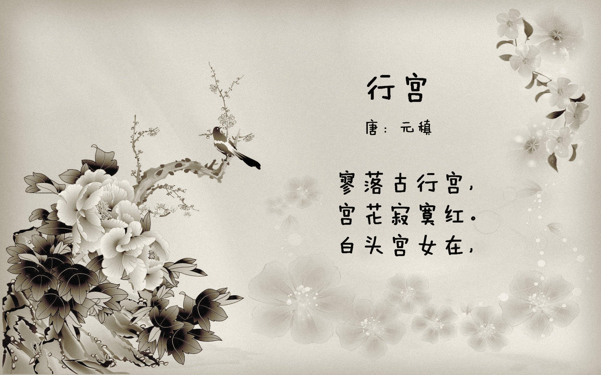 波兰淘汰美国，一场比NBA总决赛更震撼的篮球启示录