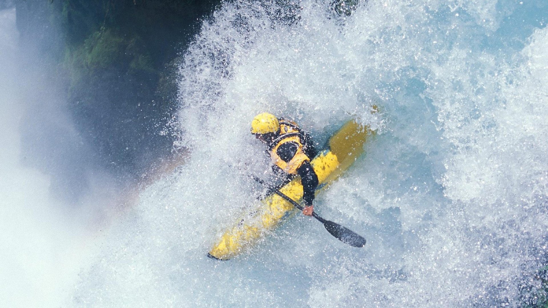 神话破壁者,姆巴佩的星光如何撕破希腊的苍穹