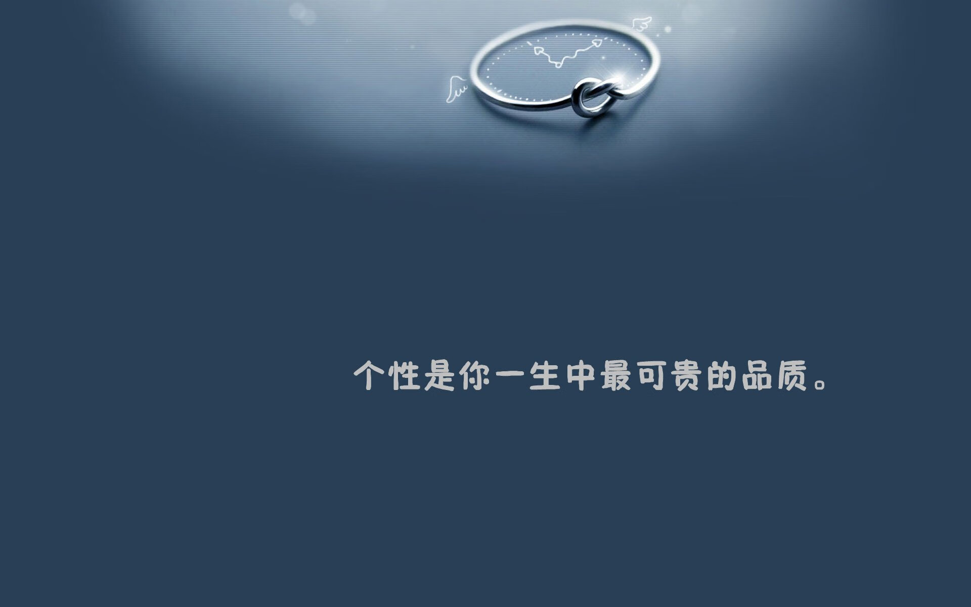 神话破壁者,姆巴佩的星光如何撕破希腊的苍穹