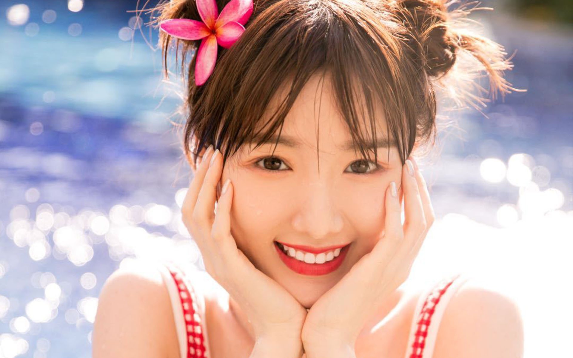 绝境重生!赖斯封神之战,切尔西关键战突围塞维利亚