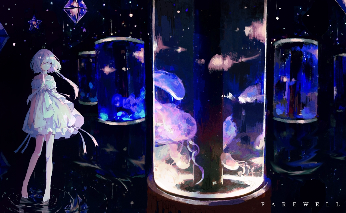 世纪剧本，当皇家社会穿上蓝白衫