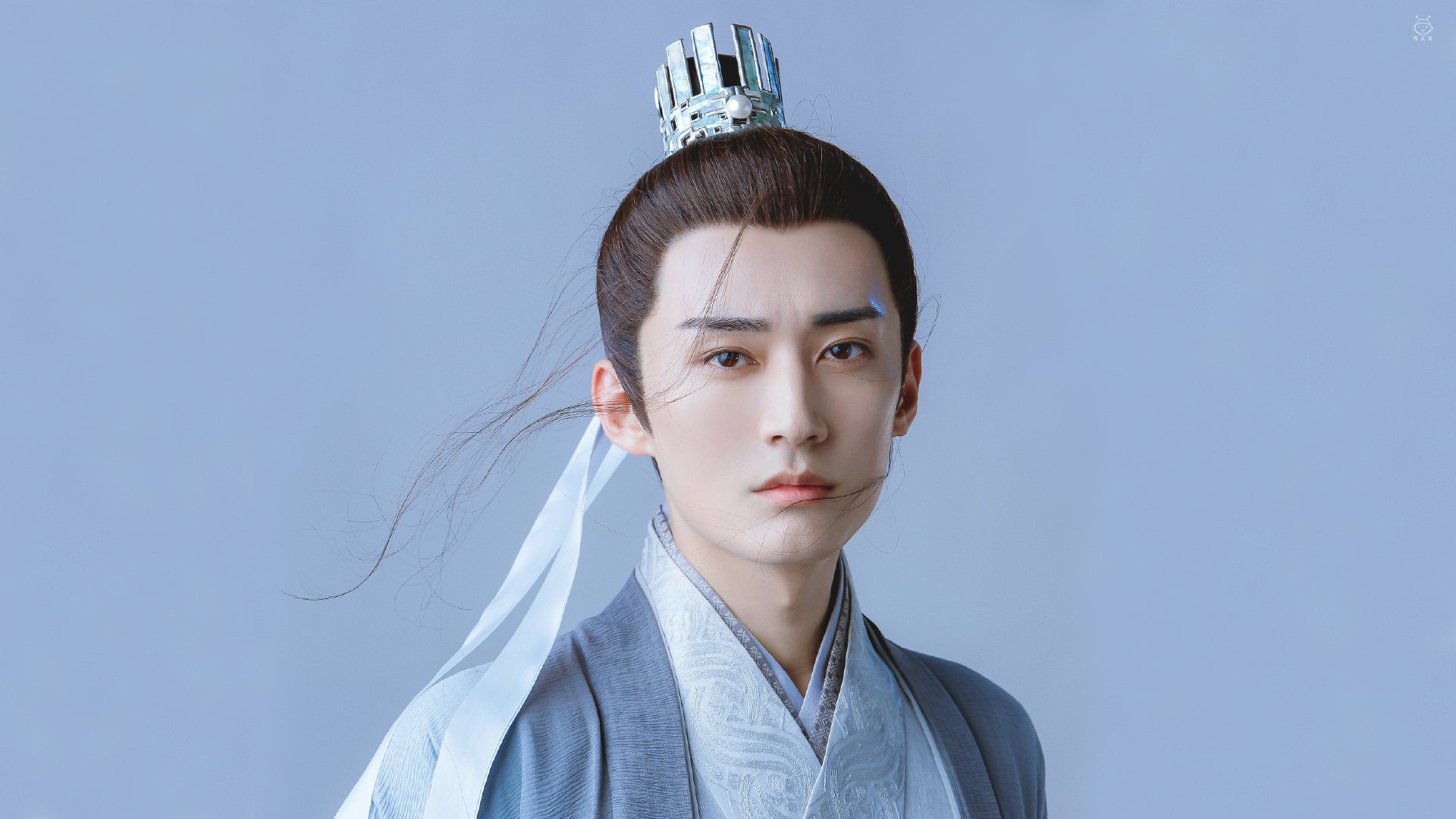 双城记,终场哨与决胜时刻 平行时空下的绿茵与硬木战争