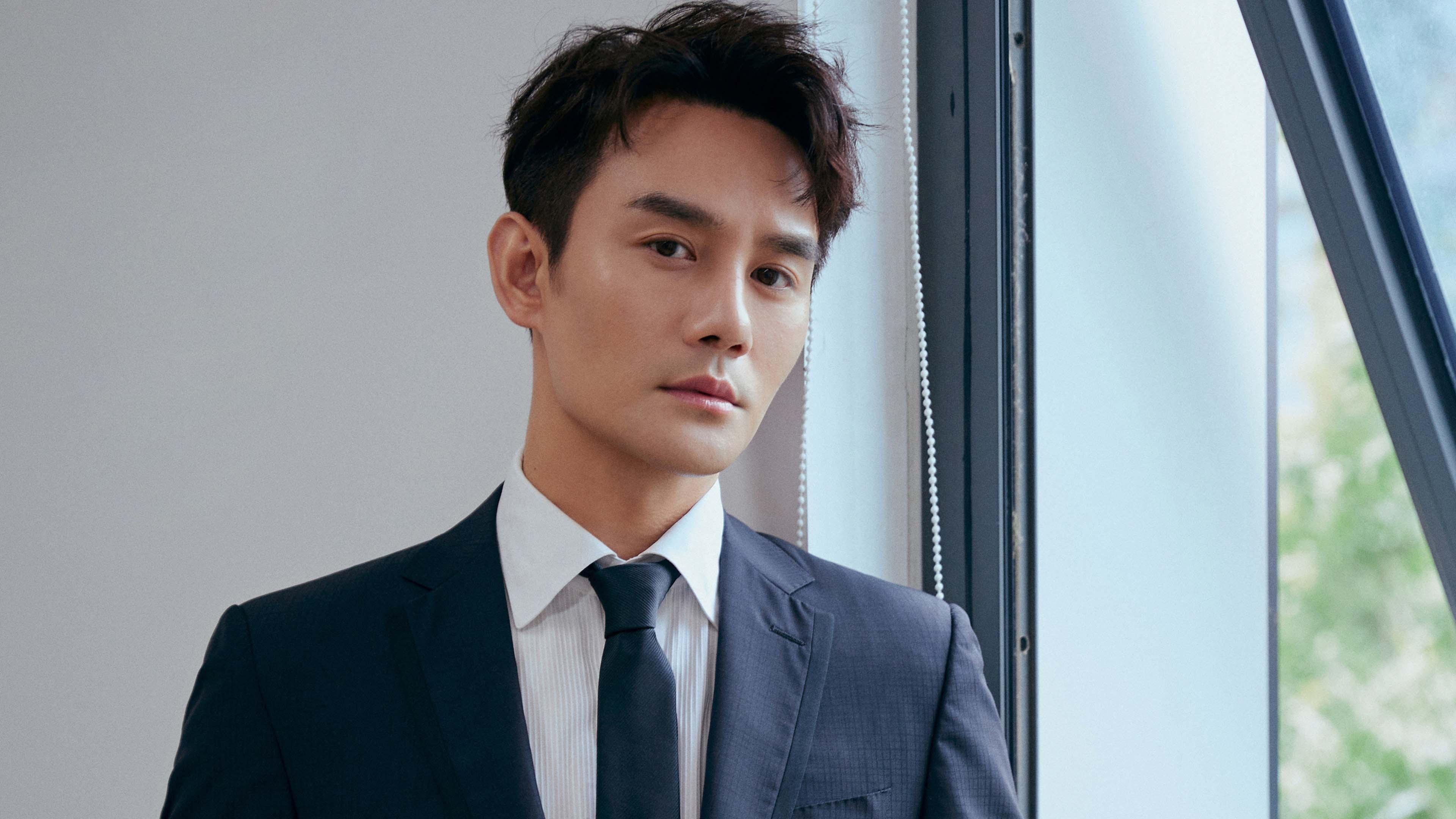 唯一的夜晚与不朽的传承,当喀麦隆绝境逆袭,本泽马刺破时光