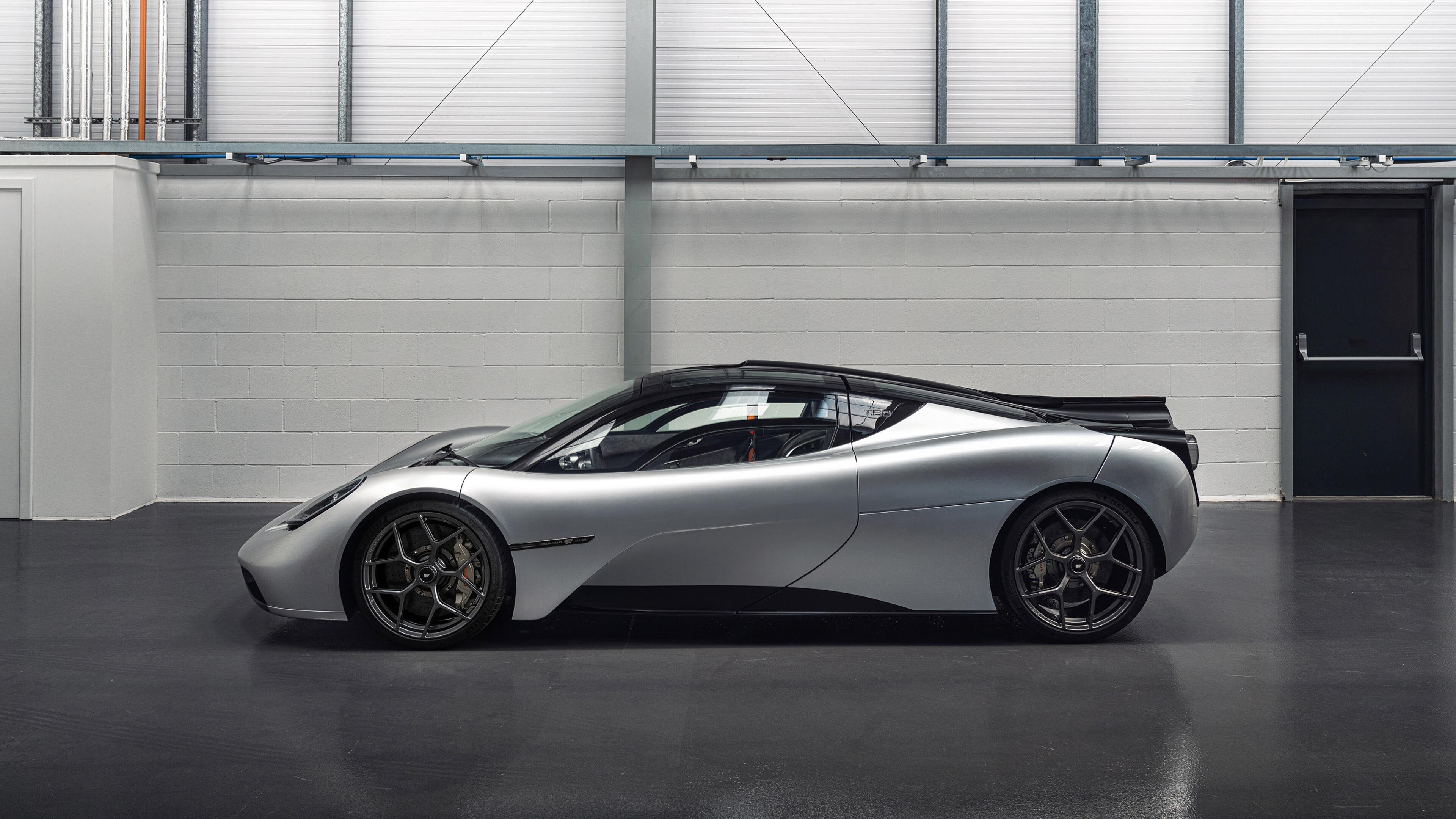 从骑士翻盘到世界杯主宰，哈利伯顿的蜕变与2026年的辉煌接管