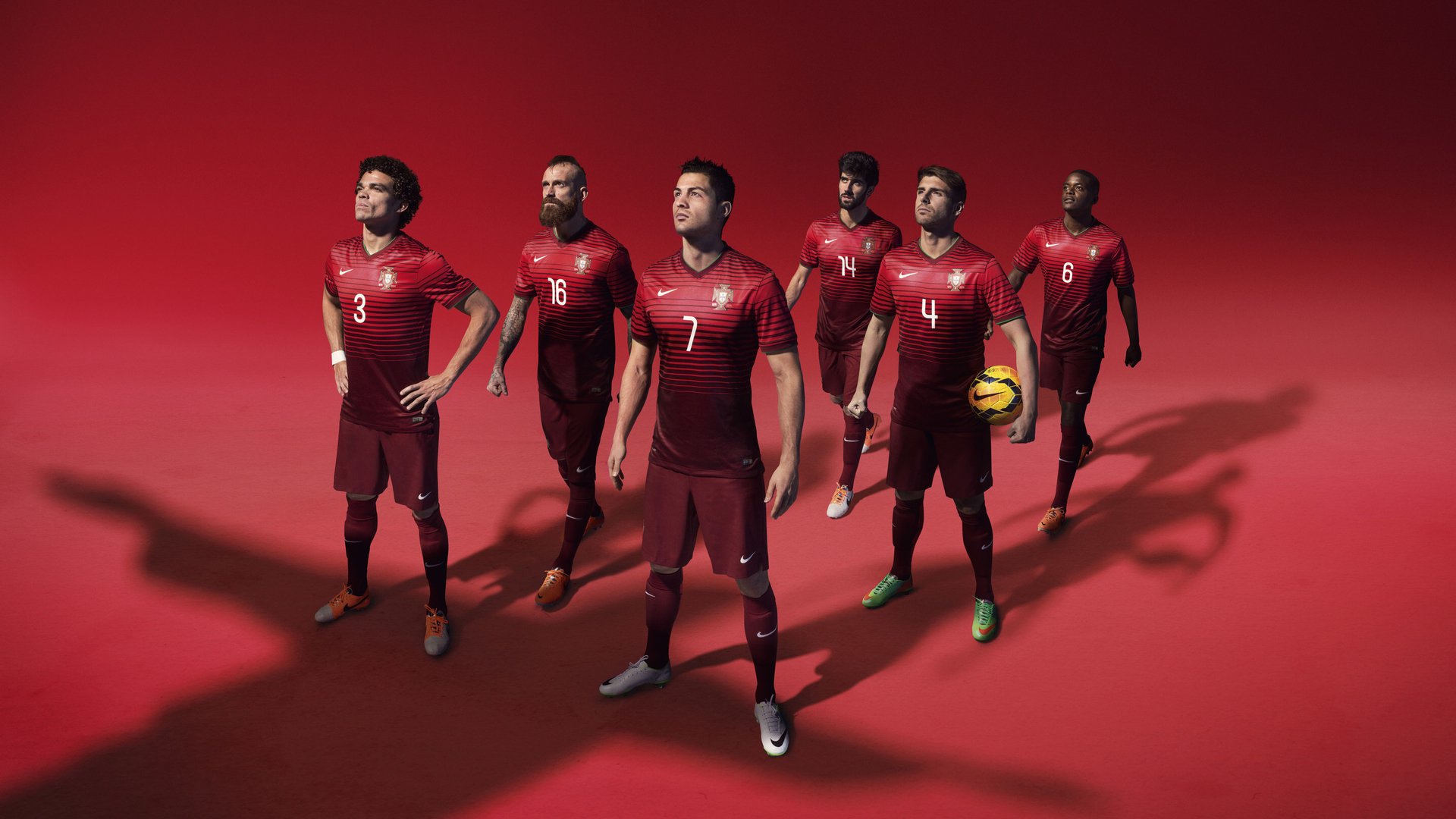 爱游戏tv-维瓦尔第的蓝调，罗德里戈的节奏