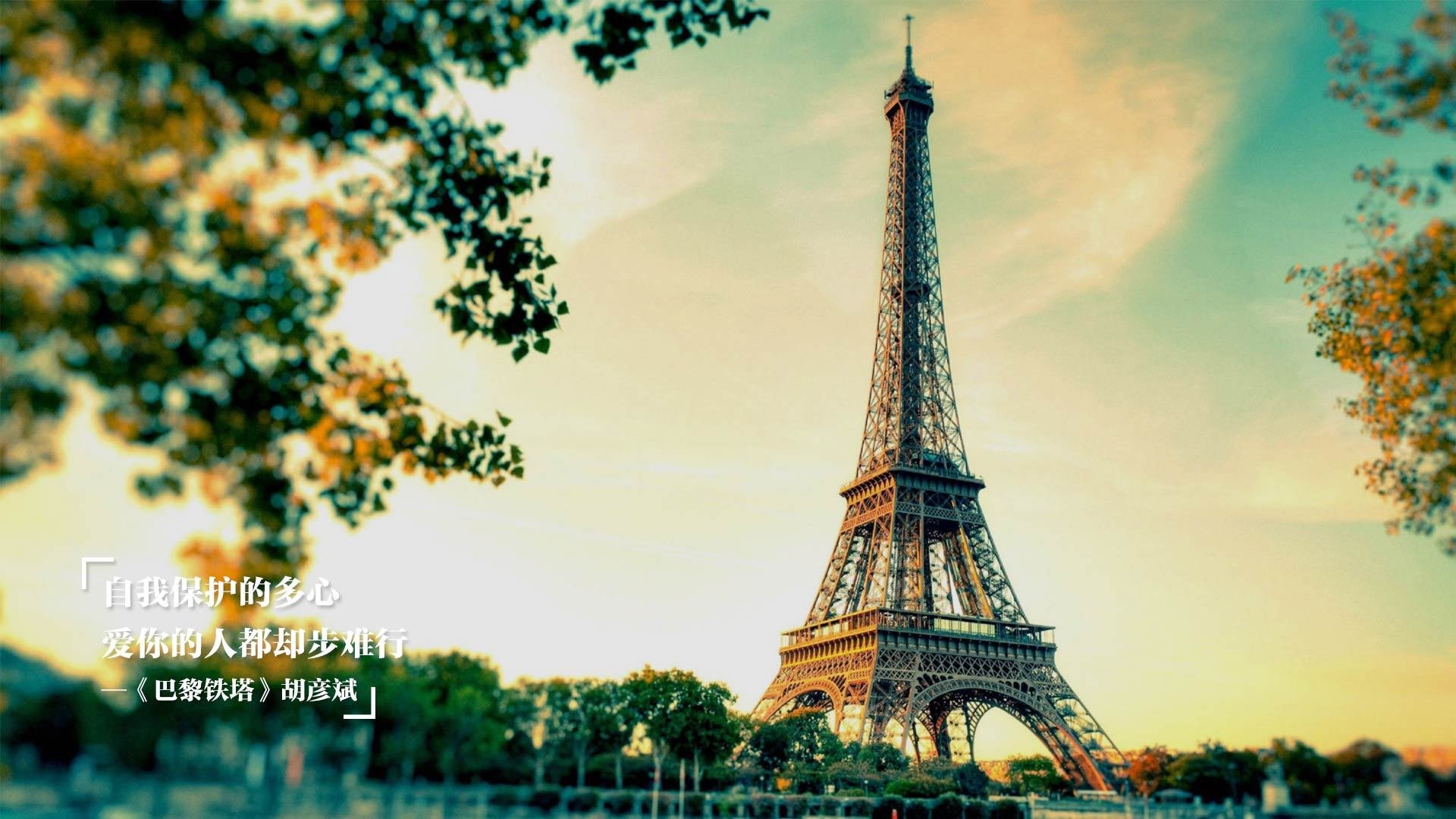 深渊边缘的绝响，米切尔的救赎与英超终极之夜的唯一性