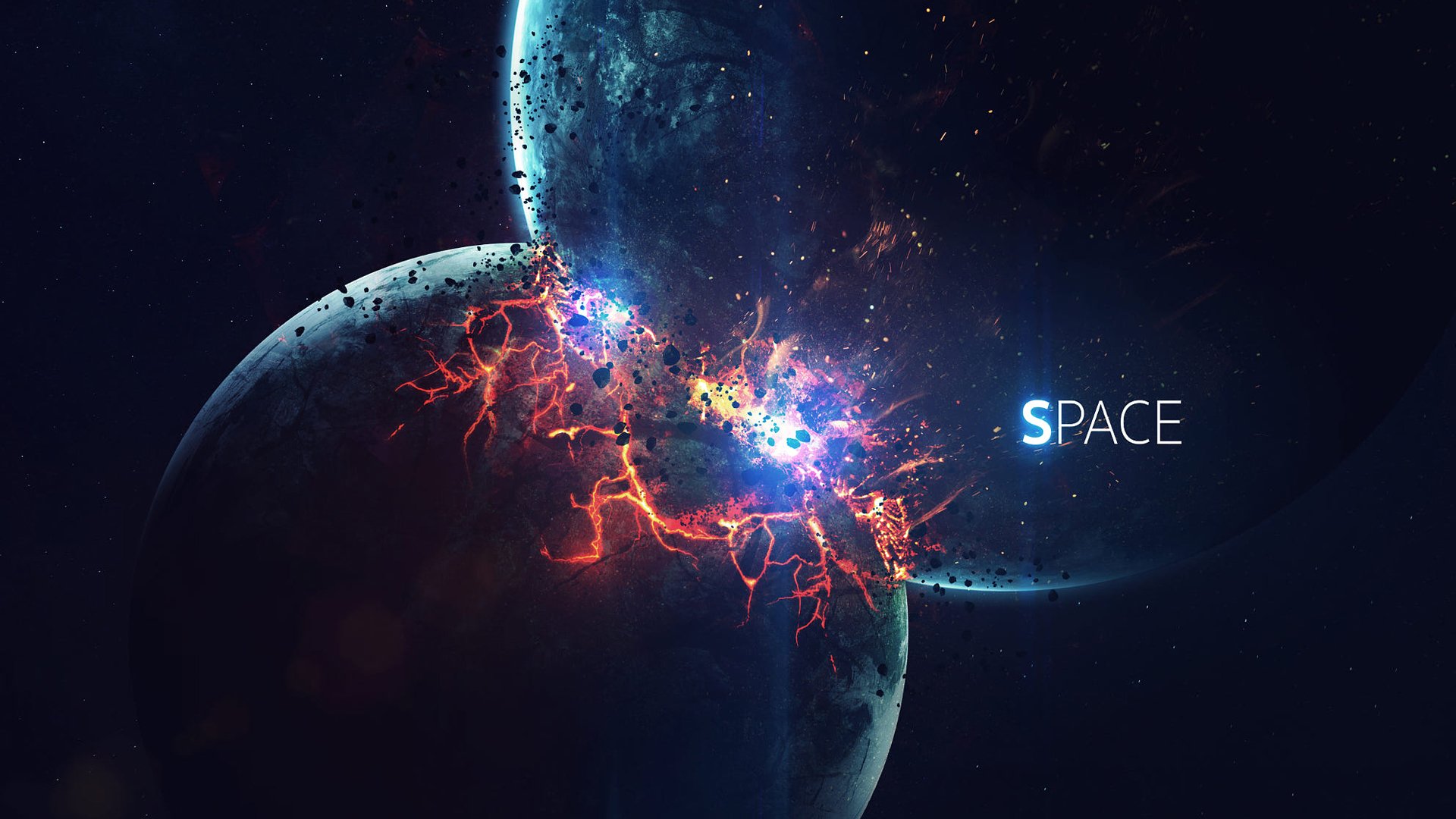 深渊边缘的绝响，米切尔的救赎与英超终极之夜的唯一性