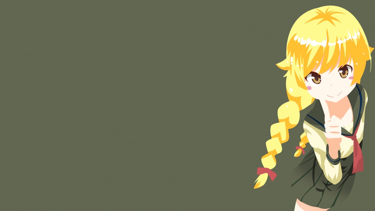 致命一射！山西队最后30秒绝境翻盘，险胜公牛创造西决历史