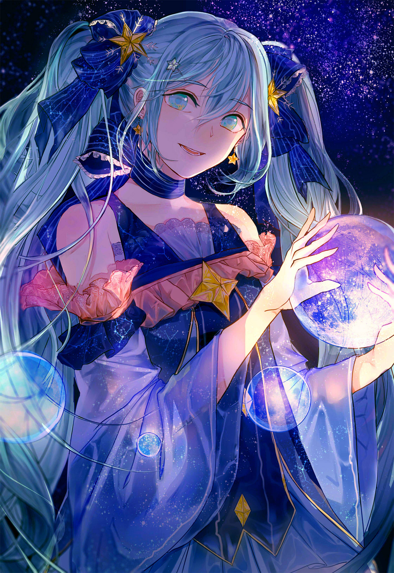 爱游戏在线-高原魔咒破局者，劳塔罗一锤定音，塞维利亚铁卫锁死胜利