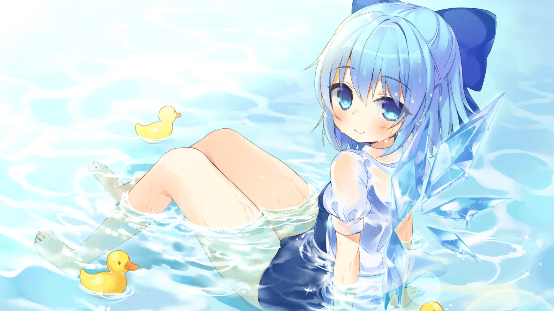 节拍器之争,法比尼奥如何点燃赛场,英格兰又怎样掌控阿尔及利亚的节奏