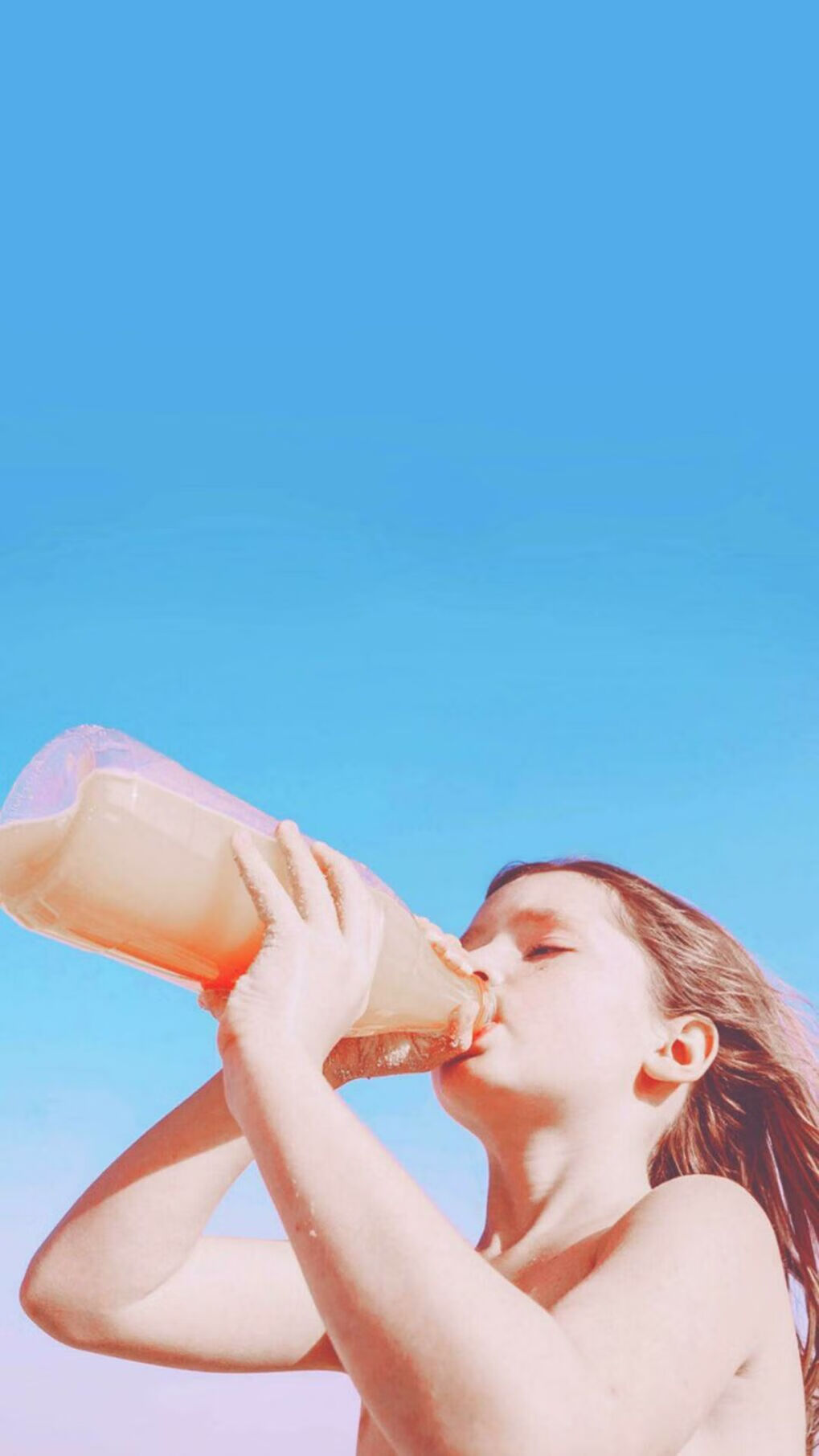 冰冷的机器，滚烫的灵感，当德国的系统带走秘鲁时，佩德里在决赛完成归还