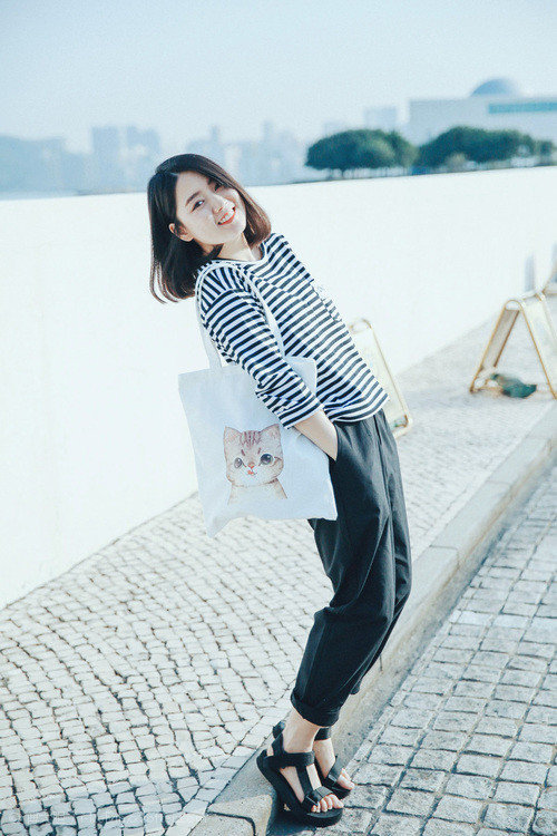 英超争冠暗藏国际战争,埃及连续压制威尔士