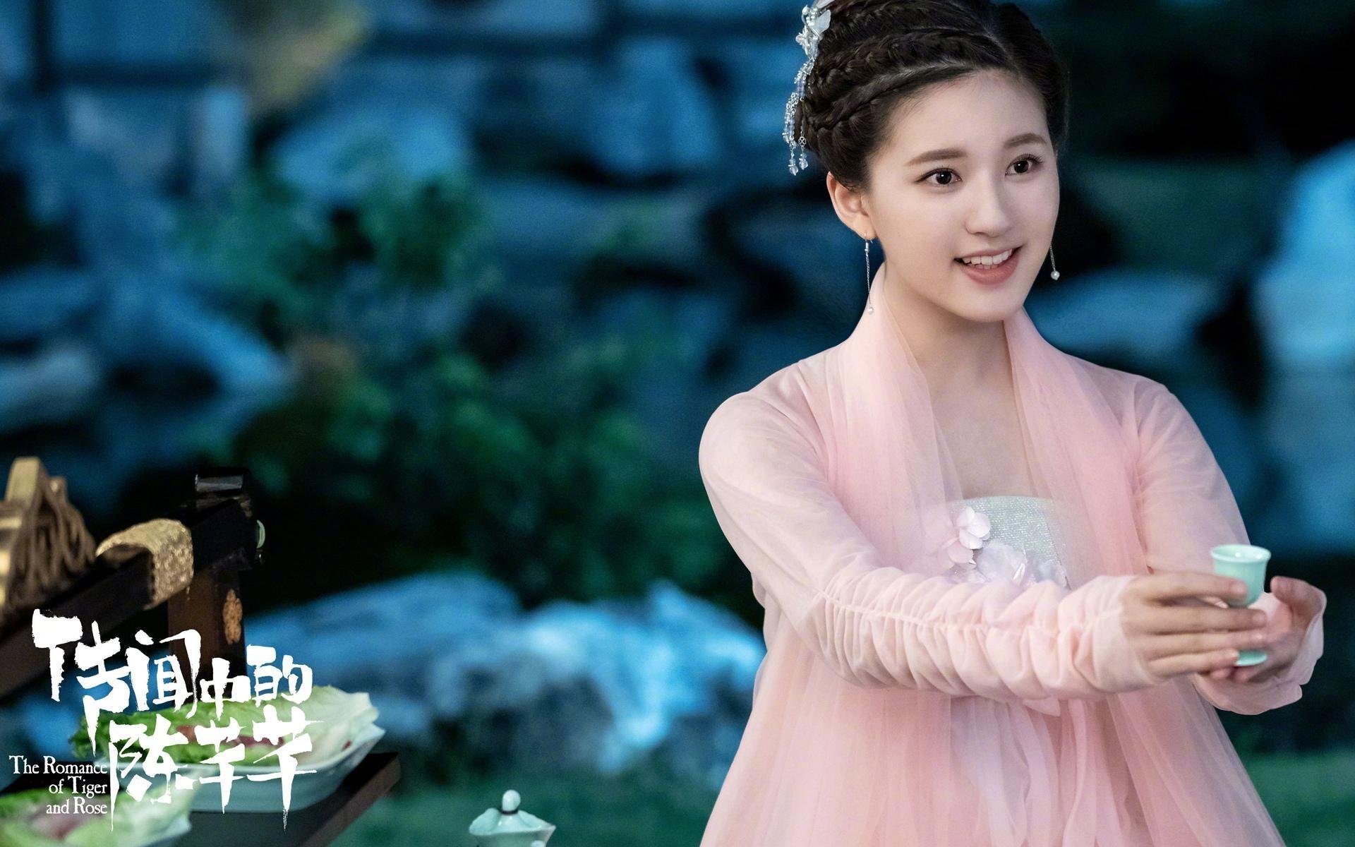 最后一舞的余韵,穆勒在美加墨之夜完成精神传承