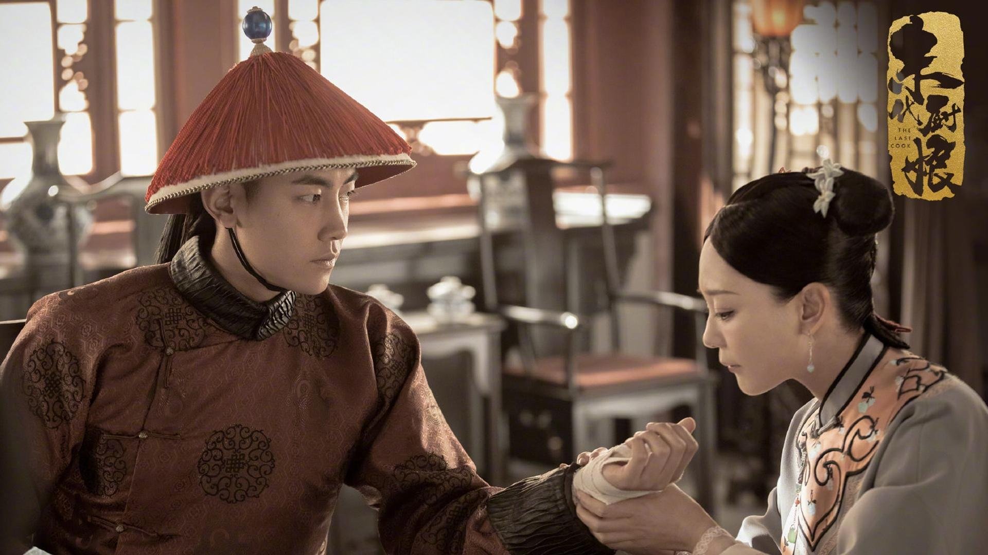 全场高光后的惊心逆袭—雷霆一波流带走胜利