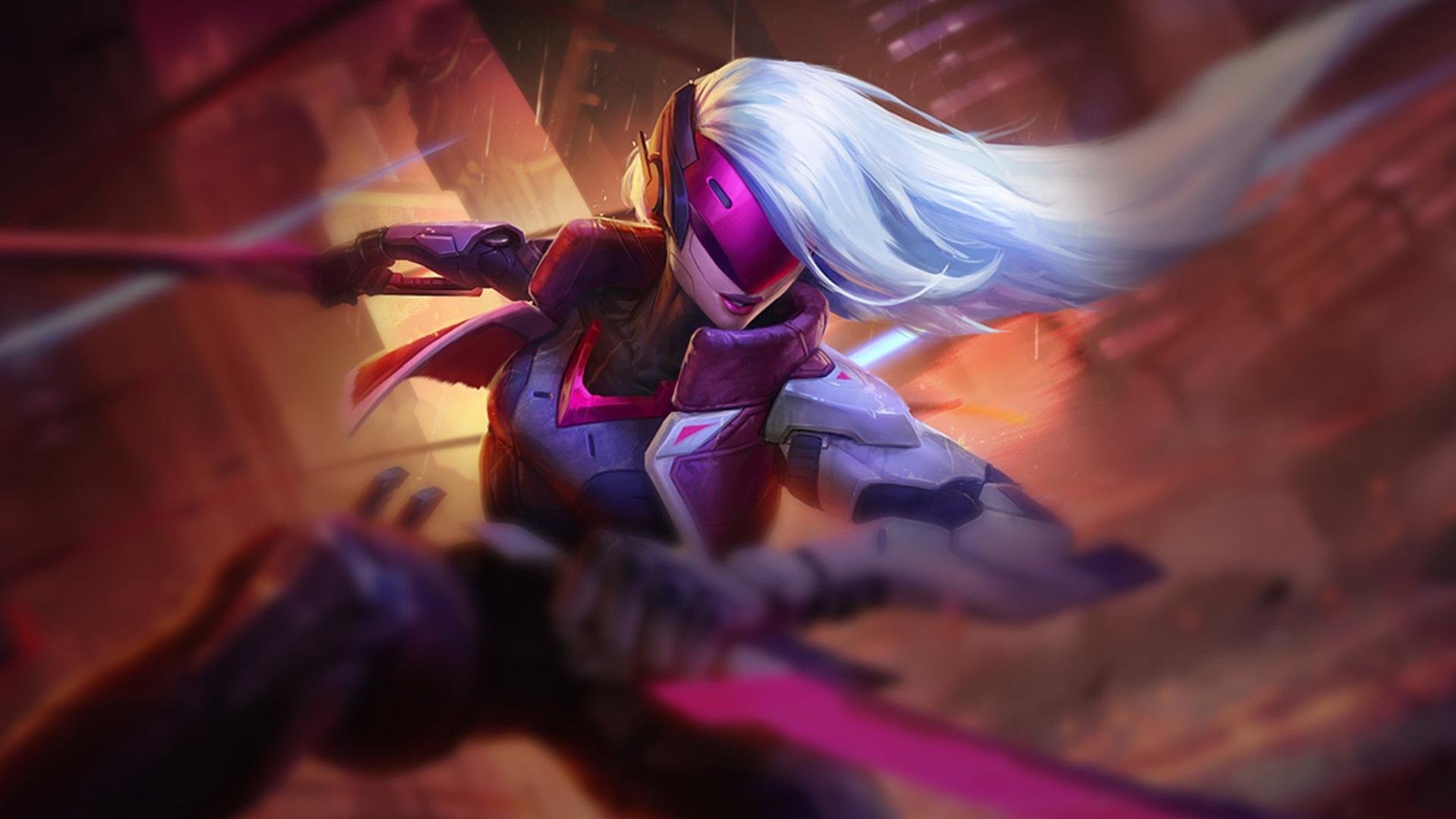 钢幕与闪电,牙买加封锁铁壁锁死喀麦隆,阿尔瓦雷斯连击终结悬念