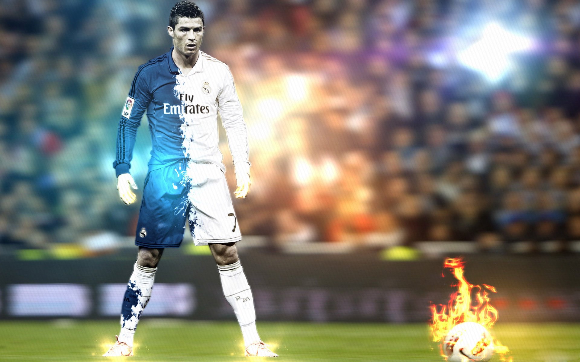 活塞重铸坏小子魂！浓眉防守端铸就禁飞区，魔术幻想破灭