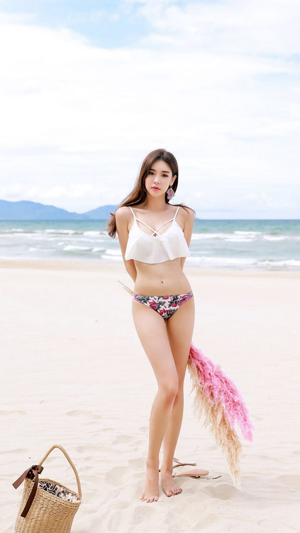 巨星收割与战术飞翼,现代足球的两种征服之道