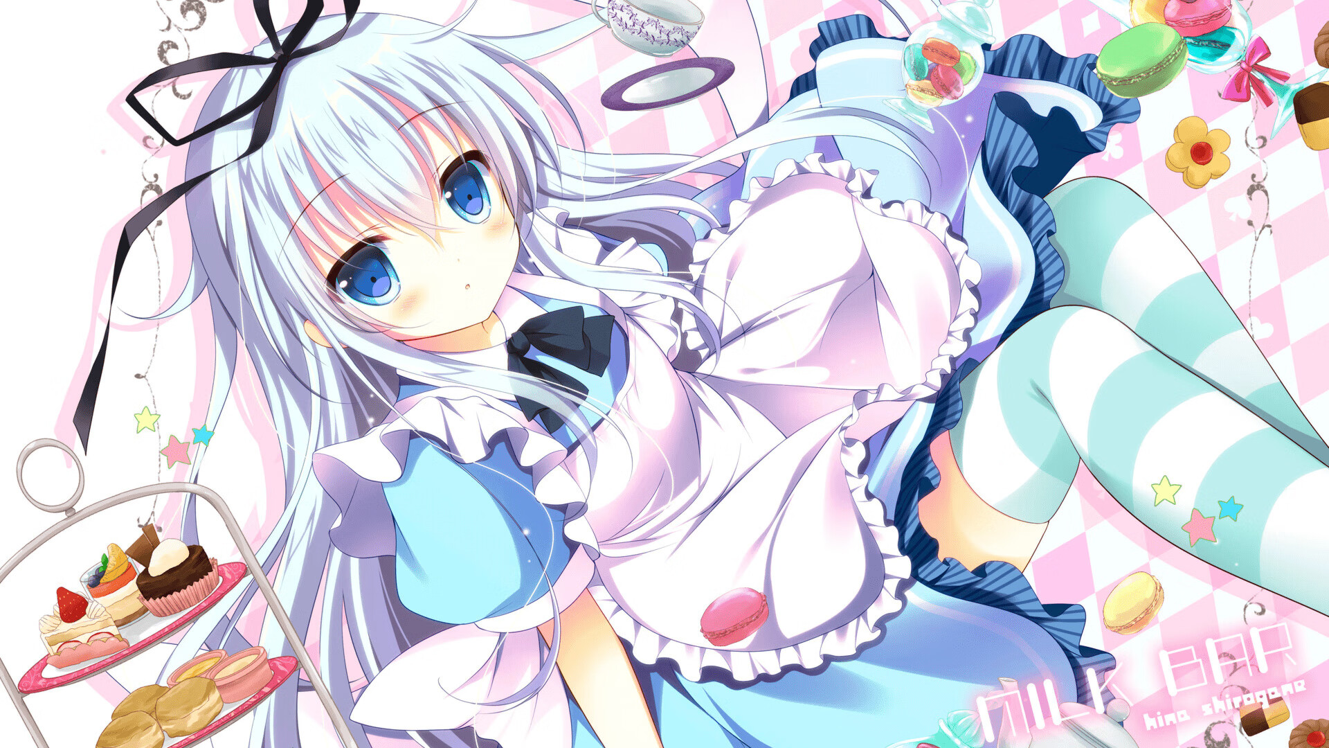 眉间权杖，F1街道赛之夜的绝对掌控者