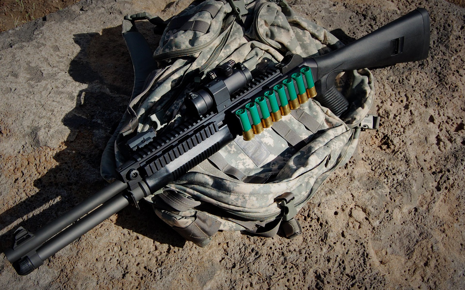 爱游戏官网-替补席到风暴眼，佩德里的17分钟，如何让一场加时赛胜利成为个人王冠加冕礼？