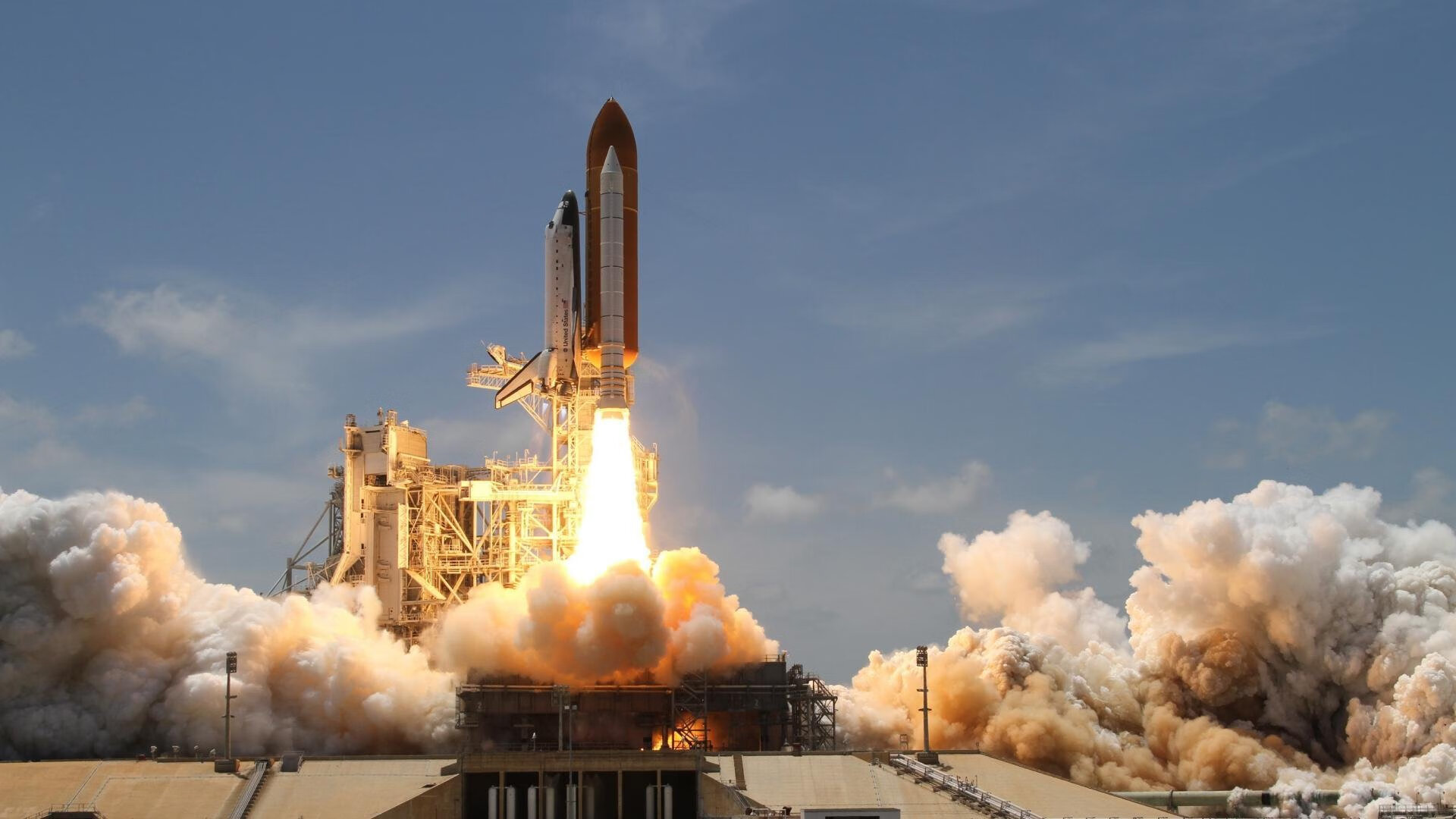 爱游戏-奇迹之夜，无名小卒斯通斯如何一肩扛起佛罗伦萨掀翻摩纳哥