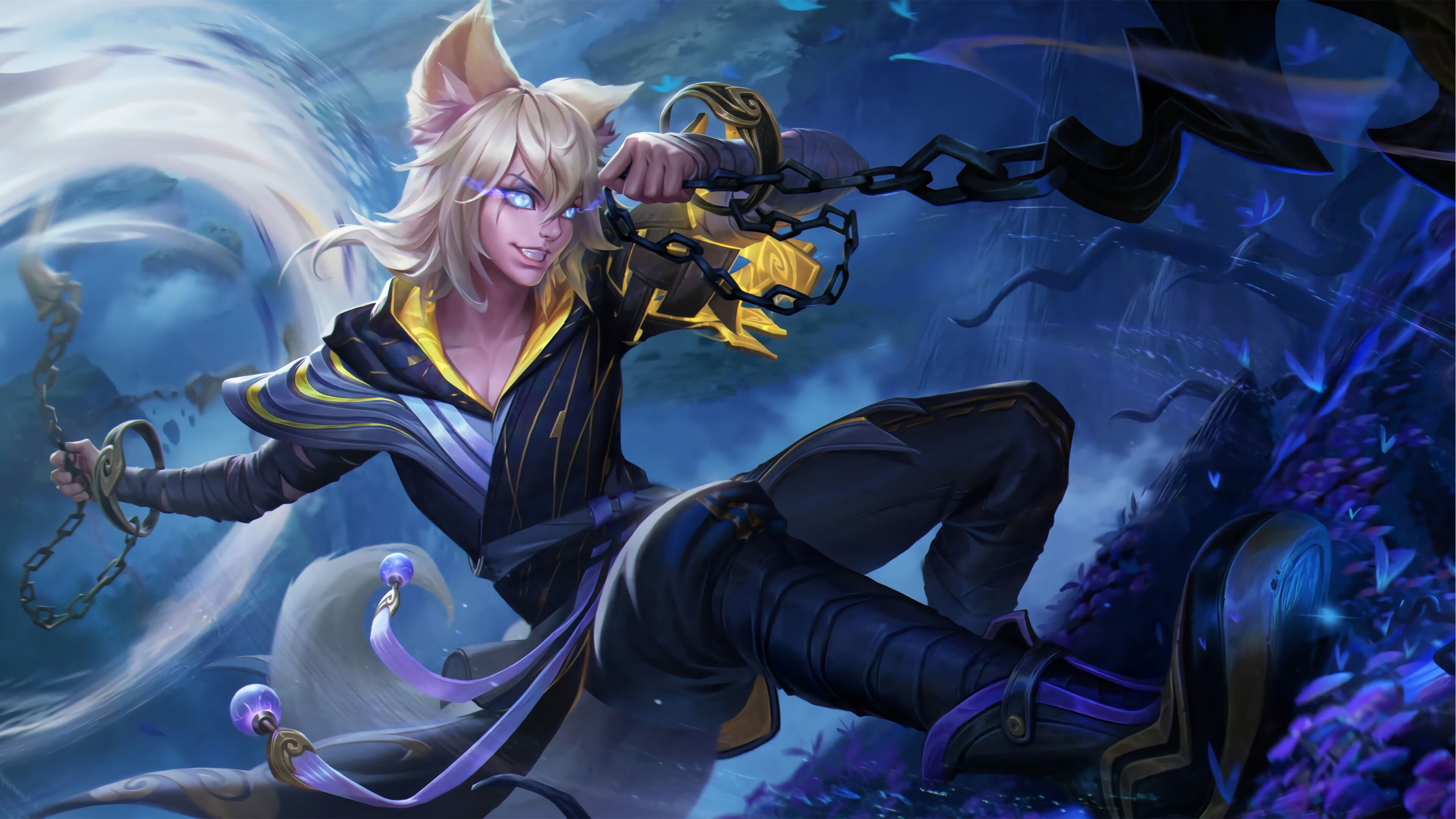 霍勒迪终场绝杀,太阳逆转辽宁,冰冷数据背后的火热心脏