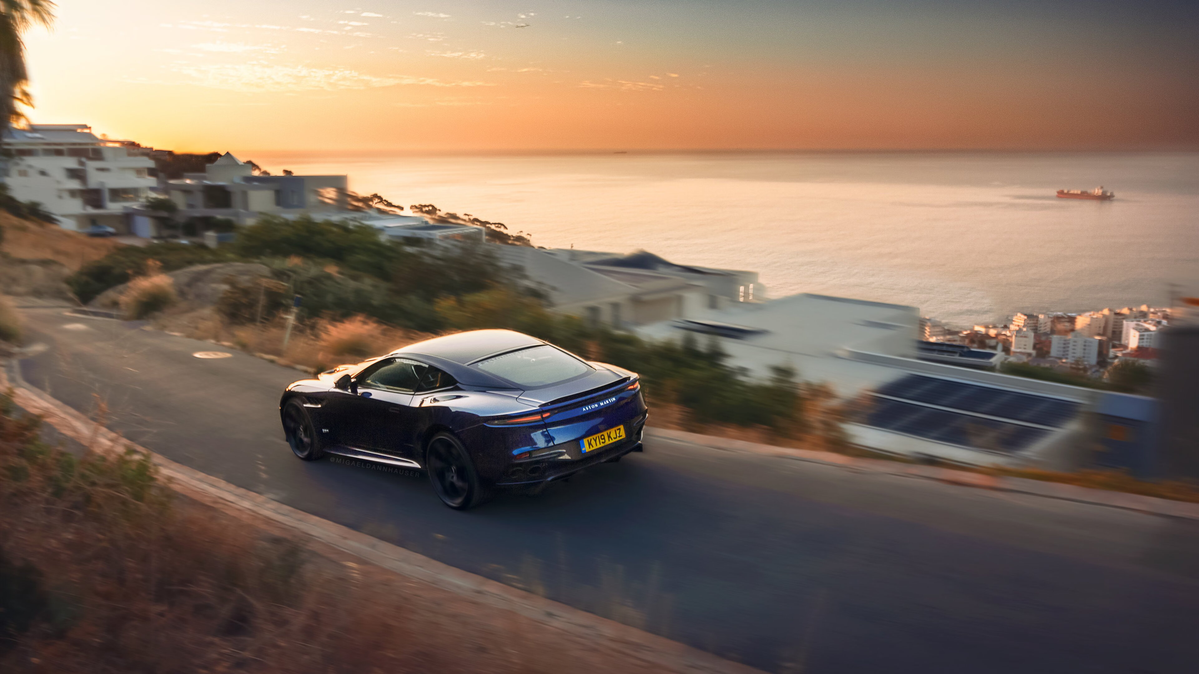 虚拟对决中的现实数据,武切维奇刷新纪录,新疆队硬仗取胜活塞