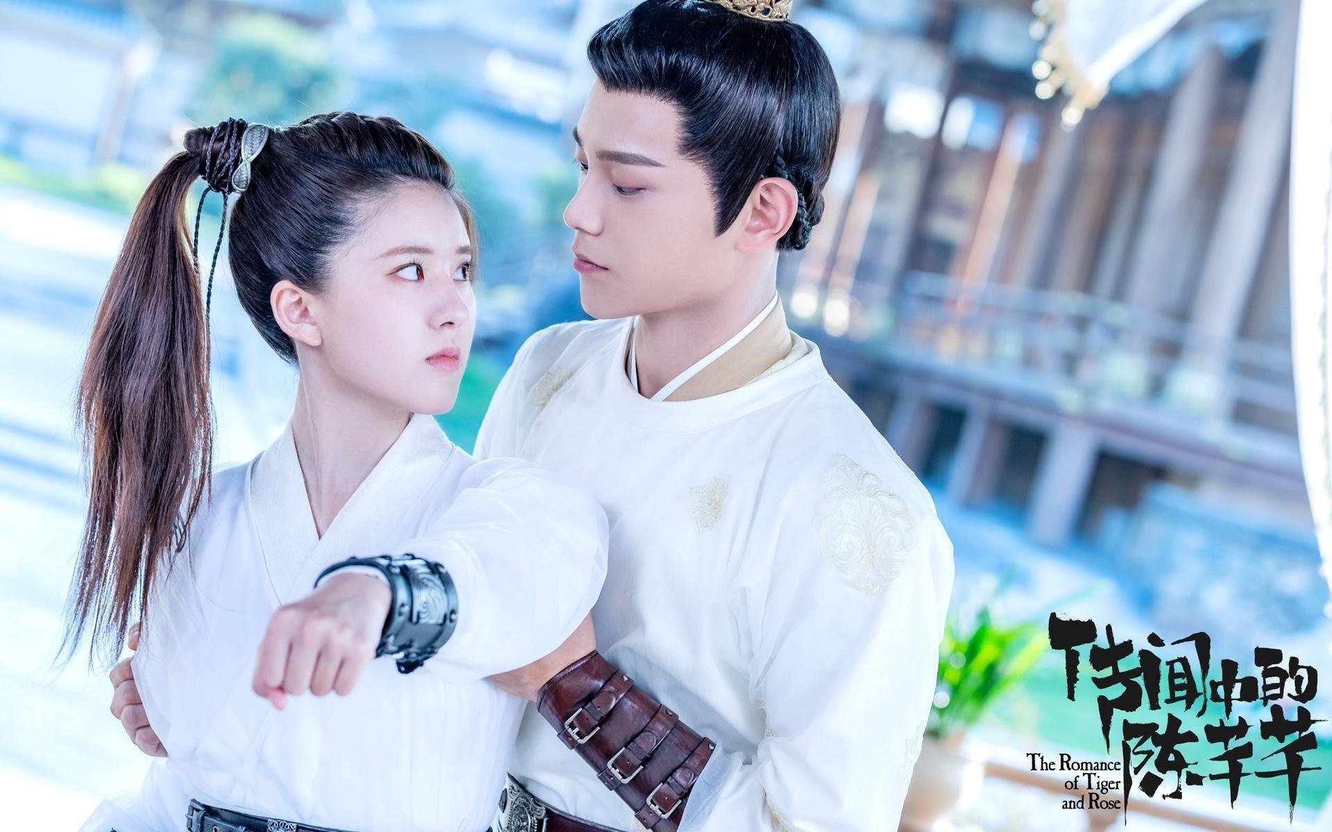 被逆转的叙事，当悬念在终场哨响前被重新定义