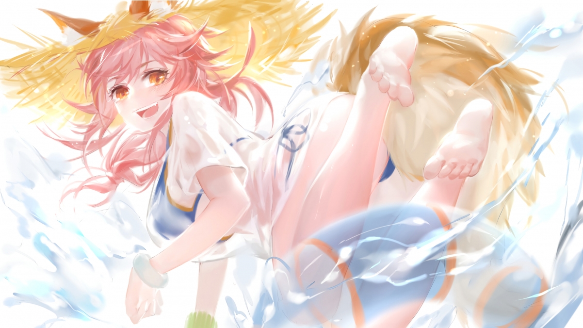 爱游戏官方入口-法老挥鞭，红军踏城，加克波引领的战术革命与曼城神话的黄昏