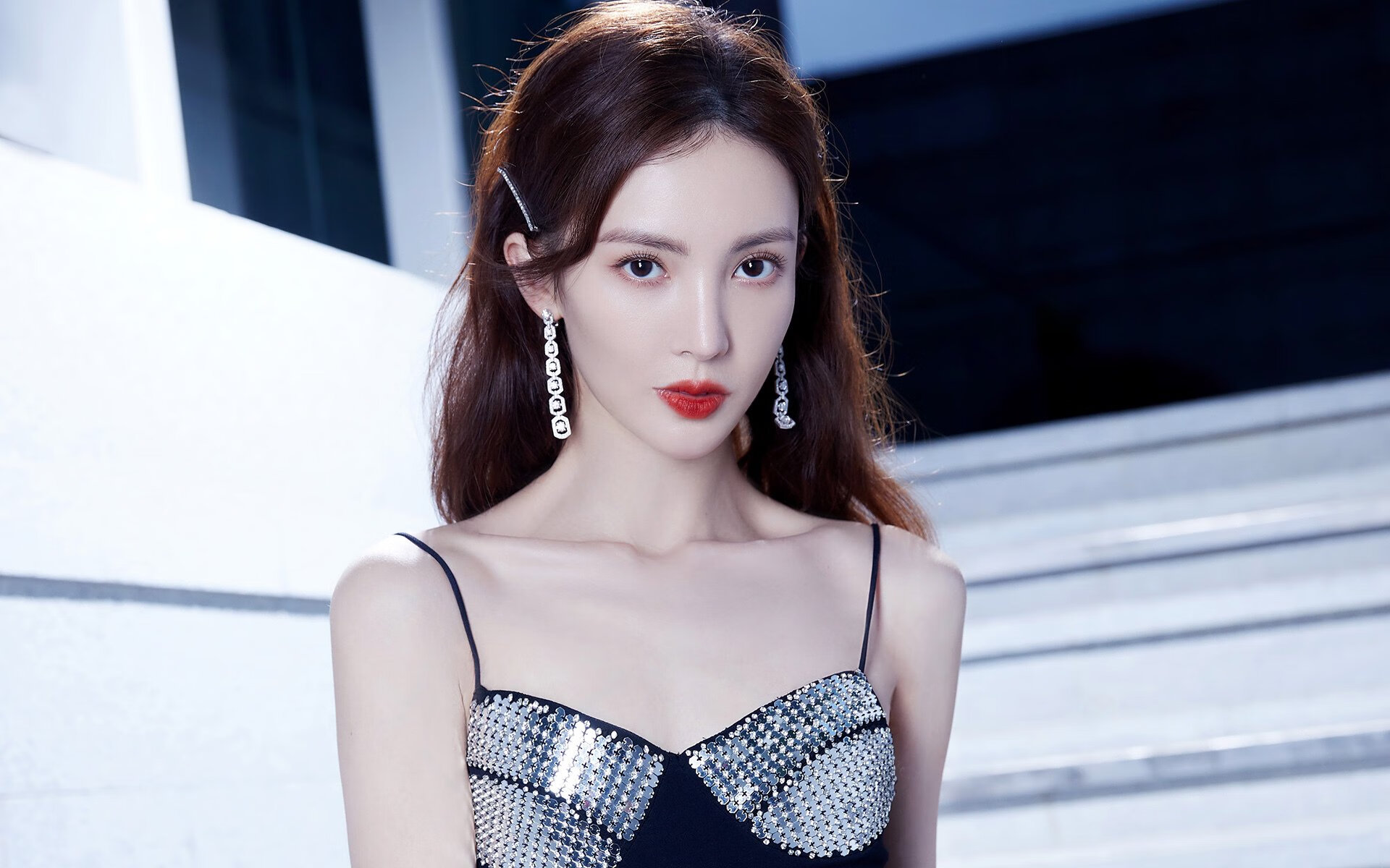 爱游戏2026-比利时铸就无形之盾，英格兰困于个体囚笼，足球胜利的两种哲学