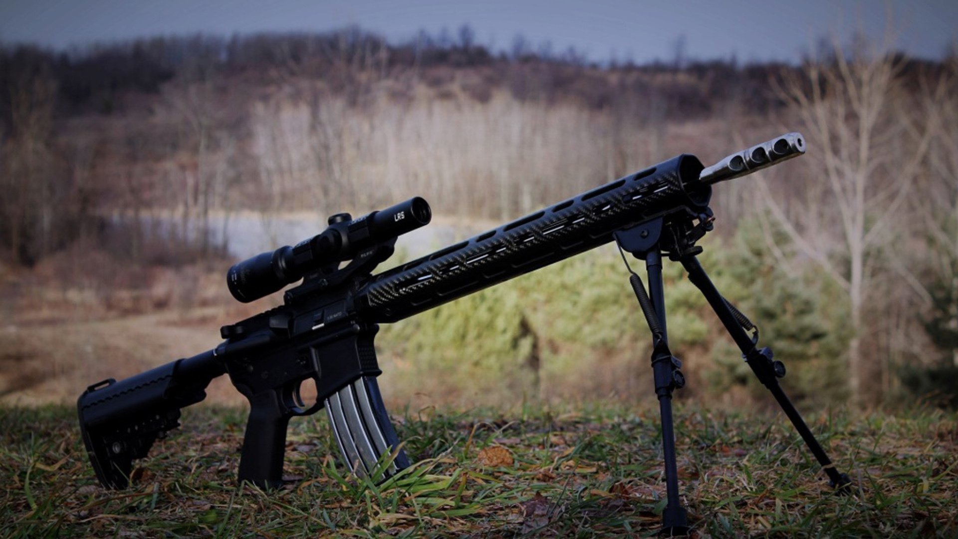 爱游戏在线-当枫叶遇上咖啡豆，唯一一束亚洲之光，李刚仁的意外高光