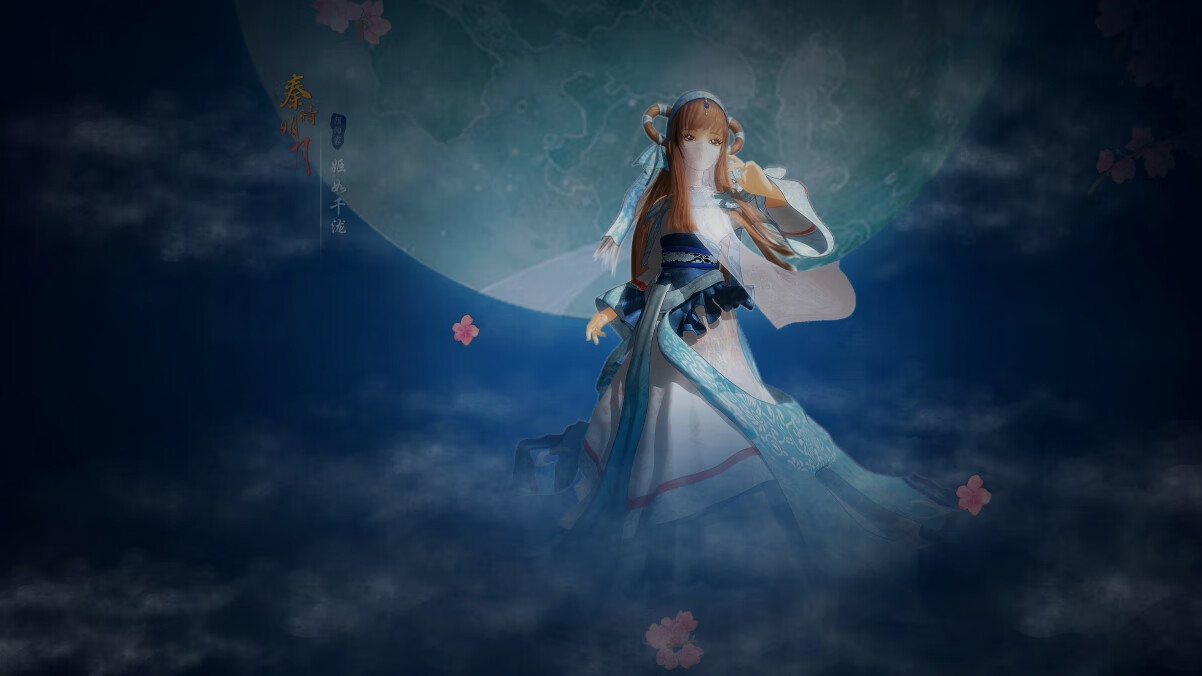 众神退位之夜，当马丁内利将抢七写进自己的传奇