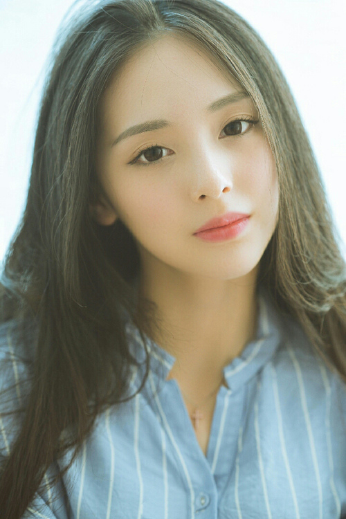 2026世界杯E组惊现东方风暴，泰国碾压加纳，C罗不老神话闪耀全场