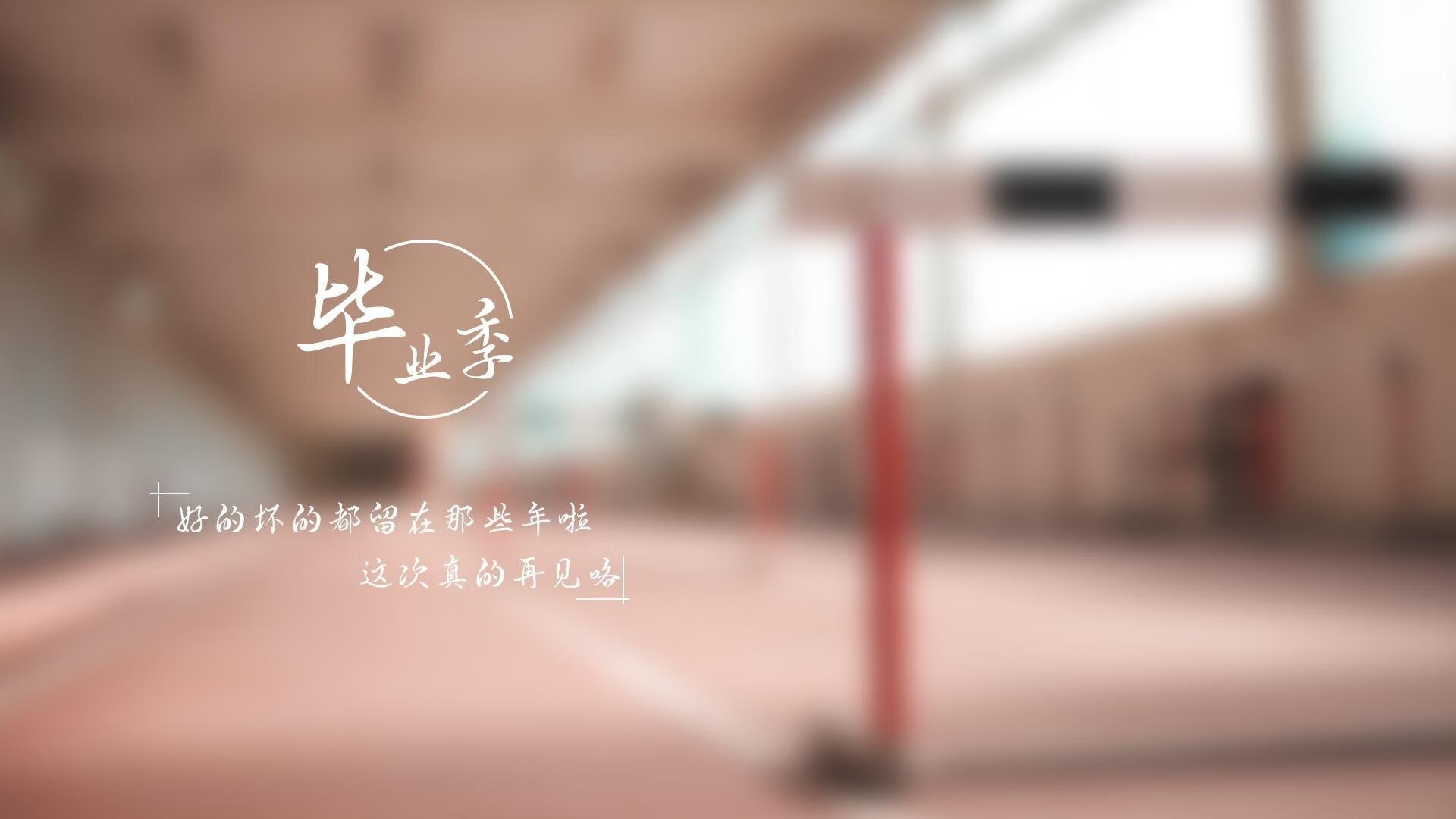 蓝与白的绝对统治，2026世界杯F组焦点战，比利时完胜德国，凯恩与中场铁幕铸就经典