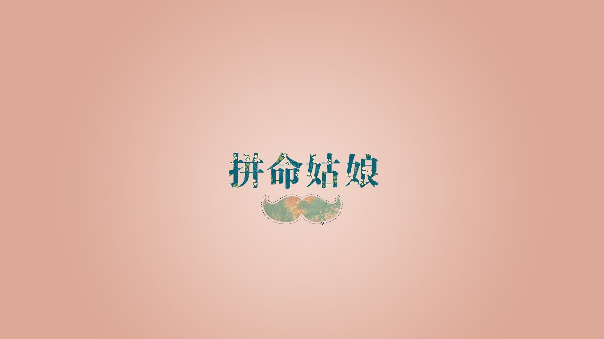 孤星闪耀，吉鲁的致命一击，让2026世界杯H组斯洛伐克与巴西之战成为唯一