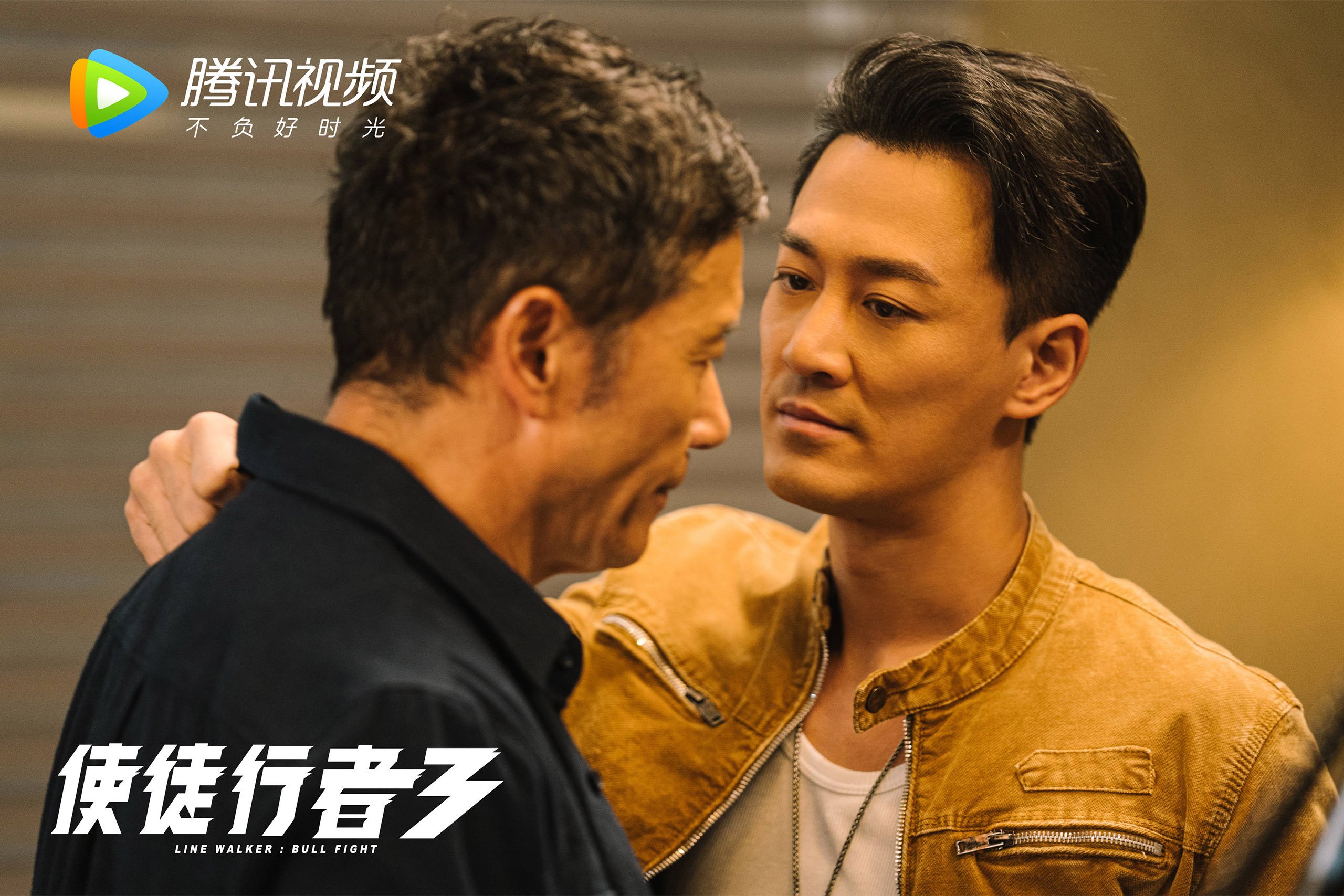 唯一之战，2026世界杯H组风云突变，美国龙卷风横扫伊朗，阿诺德书写中场传奇