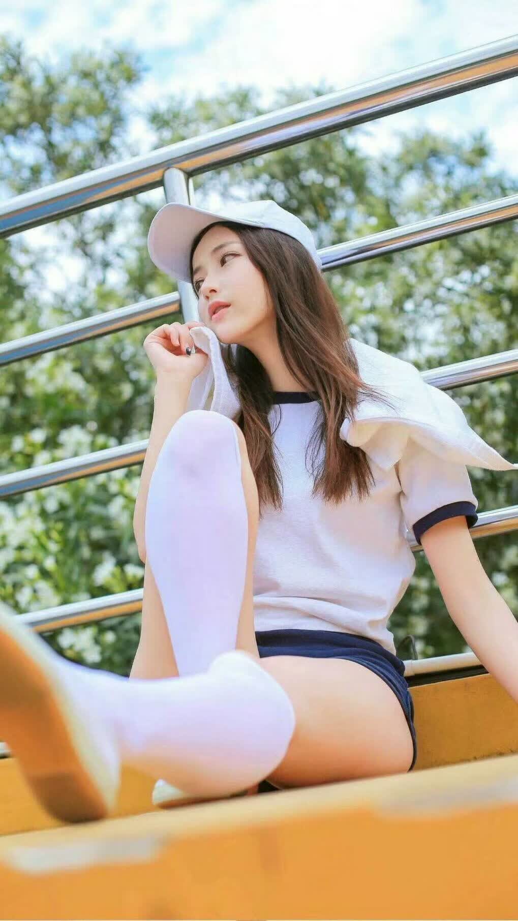 那一刻，德布劳内让世界杯记住了韩国与哥伦比亚的血战