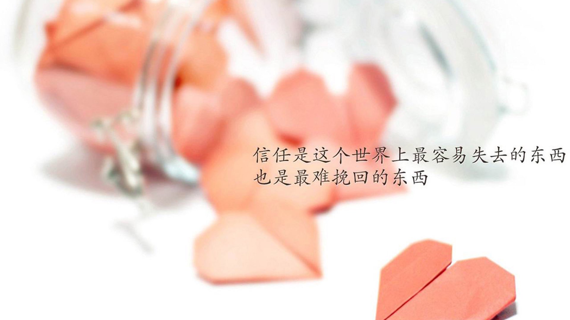 爱游戏在线-逆转与横扫，2026世界杯最戏剧性一夜，厄瓜多尔掀翻荷兰，范戴克完成宿命一击