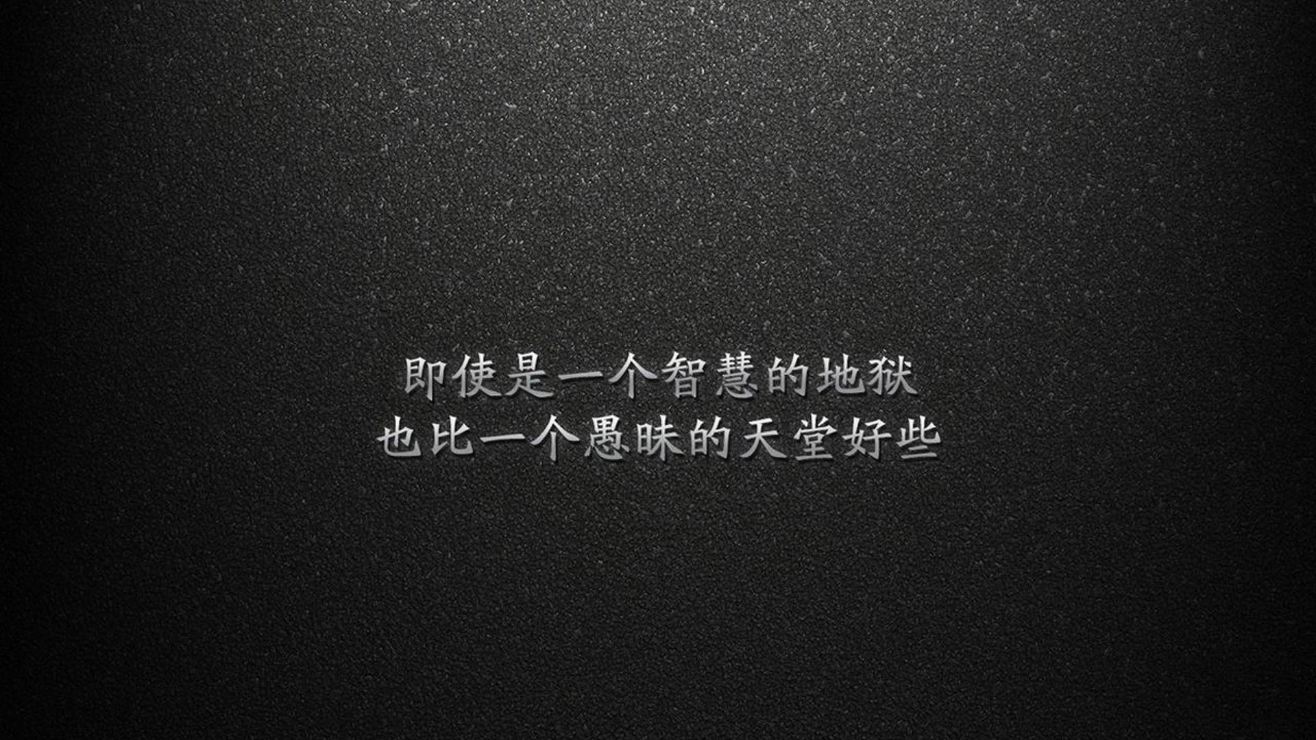 决胜一瞬，阿诺德的临场魔法与比利时在2026世界杯生死战中的绝杀时刻