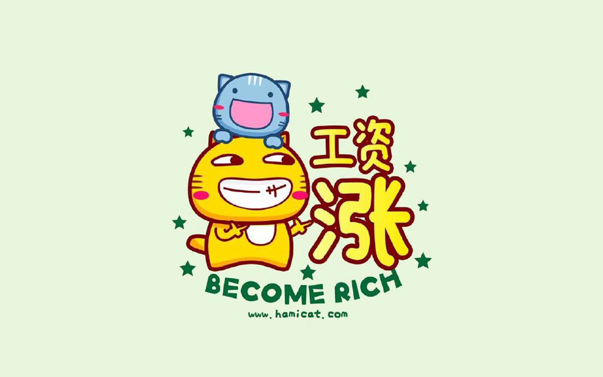 沙漠之鹰击落南美雄鹰,2026世界杯半决赛,伊拉克以穆西亚拉为刃完成史诗级颠覆