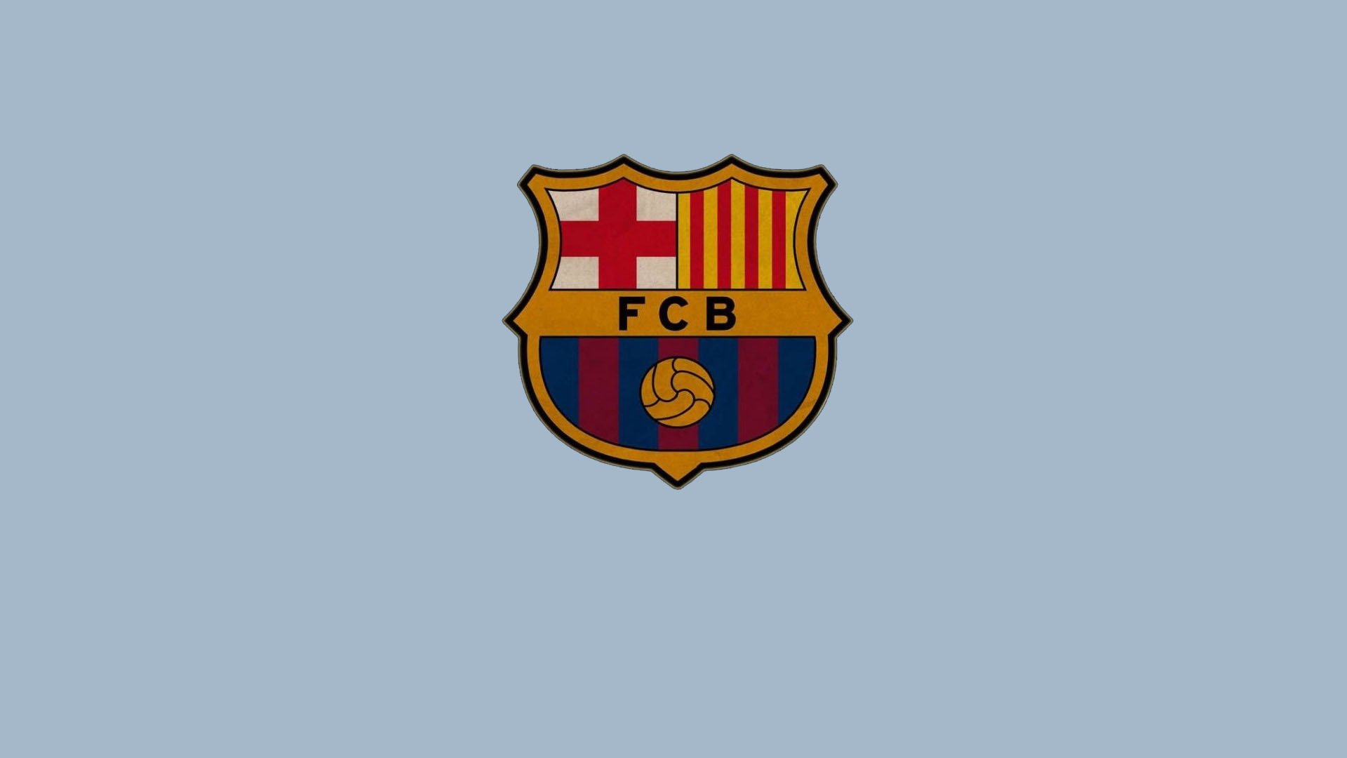 冰与火的悖论，当努涅斯的光芒映照在2026年F组的德意志壁垒之上